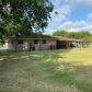 214 Lakewood Dr, Baytown, TX 77520 ID:16069621