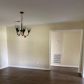 214 Lakewood Dr, Baytown, TX 77520 ID:16069623