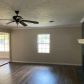 214 Lakewood Dr, Baytown, TX 77520 ID:16069624