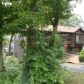 120 Carey Ave, Meriden, CT 06451 ID:16071174