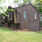 120 Carey Ave, Meriden, CT 06451 ID:16071175