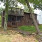 120 Carey Ave, Meriden, CT 06451 ID:16071176