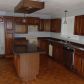 120 Carey Ave, Meriden, CT 06451 ID:16071179