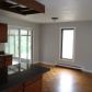 120 Carey Ave, Meriden, CT 06451 ID:16071180