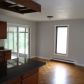 120 Carey Ave, Meriden, CT 06451 ID:16071180