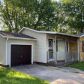 1128 N ST NW, Miami, OK 74354 ID:16051471