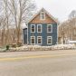 204 WILLIAMS ST, Brattleboro, VT 05301 ID:16055308