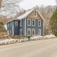 204 WILLIAMS ST, Brattleboro, VT 05301 ID:16055309