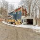 204 WILLIAMS ST, Brattleboro, VT 05301 ID:16055310