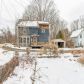 204 WILLIAMS ST, Brattleboro, VT 05301 ID:16055311