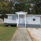 202 BOGLE ST, Dalton, GA 30721 ID:16060836