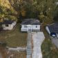 202 BOGLE ST, Dalton, GA 30721 ID:16060837