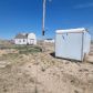27 W. Darby Rd., Dexter, NM 88230 ID:16060862