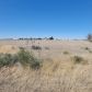 27 W. Darby Rd., Dexter, NM 88230 ID:16060863