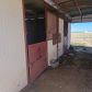 27 W. Darby Rd., Dexter, NM 88230 ID:16060866