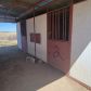 27 W. Darby Rd., Dexter, NM 88230 ID:16060867