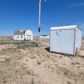 27 W. Darby Rd., Dexter, NM 88230 ID:16060868