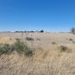 27 W. Darby Rd., Dexter, NM 88230 ID:16060869