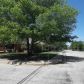 6700 Jameson Rd, Amarillo, TX 79106 ID:16071335