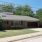 6700 Jameson Rd, Amarillo, TX 79106 ID:16071336