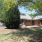 6700 Jameson Rd, Amarillo, TX 79106 ID:16071337