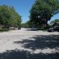 6700 Jameson Rd, Amarillo, TX 79106 ID:16071338