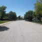 6700 Jameson Rd, Amarillo, TX 79106 ID:16071339