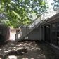 6700 Jameson Rd, Amarillo, TX 79106 ID:16071340