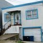 148 BEPLER ST, San Francisco, CA 94112 ID:16050805