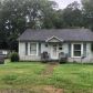 112 MCCRAY Avenue, Kannapolis, NC 28081 ID:16050900