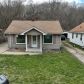 129 KERFOOT ST, East Peoria, IL 61611 ID:16053366