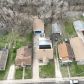 129 KERFOOT ST, East Peoria, IL 61611 ID:16053372