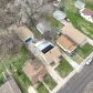 129 KERFOOT ST, East Peoria, IL 61611 ID:16053374