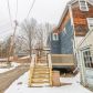 204 WILLIAMS ST, Brattleboro, VT 05301 ID:16055313