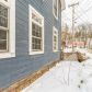 204 WILLIAMS ST, Brattleboro, VT 05301 ID:16055314