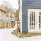 204 WILLIAMS ST, Brattleboro, VT 05301 ID:16055315