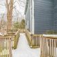 204 WILLIAMS ST, Brattleboro, VT 05301 ID:16055316