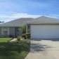 11038 GULLWING CT, Jacksonville, FL 32246 ID:16056269