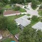 11038 GULLWING CT, Jacksonville, FL 32246 ID:16056270