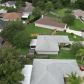 11038 GULLWING CT, Jacksonville, FL 32246 ID:16056271