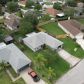 11038 GULLWING CT, Jacksonville, FL 32246 ID:16056272