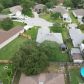 11038 GULLWING CT, Jacksonville, FL 32246 ID:16056275