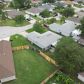 11038 GULLWING CT, Jacksonville, FL 32246 ID:16056277