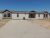 4217 Boyd Dr Carlsbad, NM 88220