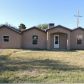 2512 Arkansas St, Carlsbad, NM 88220 ID:16065388