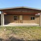 2512 Arkansas St, Carlsbad, NM 88220 ID:16065389