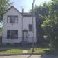 7431 S LANGLEY AVE, Chicago, IL 60619 ID:16051154