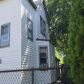 7431 S LANGLEY AVE, Chicago, IL 60619 ID:16051156