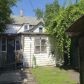 7431 S LANGLEY AVE, Chicago, IL 60619 ID:16051158