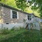 57 Hillwood Dr, Charleston, WV 25312 ID:16062213